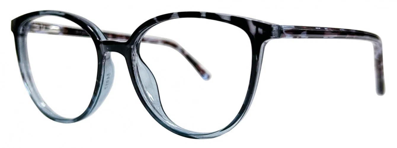 RYE 1923 COLLECTION R1Z201P Eyeglasses - view 2